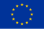 Dofinansowane przez Unię Europejską