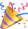 Event page