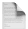 Resume site
