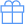 New User Bonus icon