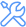 Website Improve icon