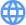 New Website icon