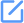 Section Improve icon